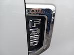 2020 Ford F-350 Crew Cab SRW 4WD Pickup for sale #OS5321 - photo 10