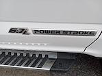 2020 Ford F-350 Crew Cab SRW 4WD Pickup for sale #OS5321 - photo 11