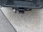 2020 Ford F-350 Crew Cab SRW 4WD Pickup for sale #OS5321 - photo 14