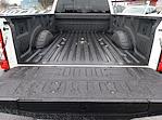 2020 Ford F-350 Crew Cab SRW 4WD Pickup for sale #OS5321 - photo 15