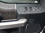 2020 Ford F-350 Crew Cab SRW 4WD Pickup for sale #OS5321 - photo 17