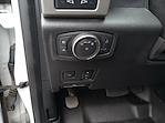 2020 Ford F-350 Crew Cab SRW 4WD Pickup for sale #OS5321 - photo 18