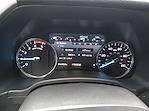 2020 Ford F-350 Crew Cab SRW 4WD Pickup for sale #OS5321 - photo 19