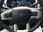 2020 Ford F-350 Crew Cab SRW 4WD Pickup for sale #OS5321 - photo 20