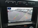 2020 Ford F-350 Crew Cab SRW 4WD Pickup for sale #OS5321 - photo 22