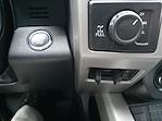 2020 Ford F-350 Crew Cab SRW 4WD Pickup for sale #OS5321 - photo 23