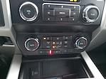 2020 Ford F-350 Crew Cab SRW 4WD Pickup for sale #OS5321 - photo 25