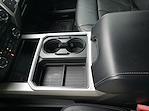 2020 Ford F-350 Crew Cab SRW 4WD Pickup for sale #OS5321 - photo 26