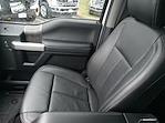 2020 Ford F-350 Crew Cab SRW 4WD Pickup for sale #OS5321 - photo 27