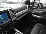 2020 Ford F-350 Crew Cab SRW 4WD Pickup for sale #OS5321 - photo 28