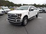 2020 Ford F-350 Crew Cab SRW 4WD Pickup for sale #OS5321 - photo 3