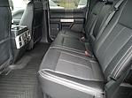 2020 Ford F-350 Crew Cab SRW 4WD Pickup for sale #OS5321 - photo 32