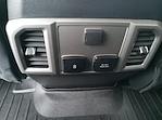 2020 Ford F-350 Crew Cab SRW 4WD Pickup for sale #OS5321 - photo 34