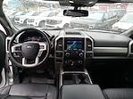 2020 Ford F-350 Crew Cab SRW 4WD Pickup for sale #OS5321 - photo 35