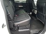 2020 Ford F-350 Crew Cab SRW 4WD Pickup for sale #OS5321 - photo 36