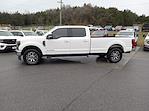 2020 Ford F-350 Crew Cab SRW 4WD Pickup for sale #OS5321 - photo 4