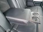 2020 Ford F-350 Crew Cab SRW 4WD Pickup for sale #OS5321 - photo 40