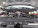 2020 Ford F-350 Crew Cab SRW 4WD Pickup for sale #OS5321 - photo 41