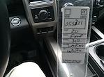 2020 Ford F-350 Crew Cab SRW 4WD Pickup for sale #OS5321 - photo 42