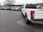 2020 Ford F-350 Crew Cab SRW 4WD Pickup for sale #OS5321 - photo 5