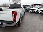 2020 Ford F-350 Crew Cab SRW 4WD Pickup for sale #OS5321 - photo 7