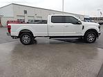 2020 Ford F-350 Crew Cab SRW 4WD Pickup for sale #OS5321 - photo 8