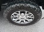 2020 Ford F-350 Crew Cab SRW 4WD Pickup for sale #OS5321 - photo 9