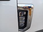 2017 Ford F-550 Regular Cab DRW 4WD Flatbed Truck for sale #OS5324 - photo 10
