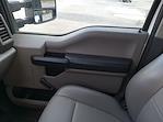 2017 Ford F-550 Regular Cab DRW 4WD Flatbed Truck for sale #OS5324 - photo 26