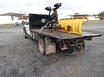 2017 Ford F-550 Regular Cab DRW 4WD Flatbed Truck for sale #OS5324 - photo 6