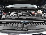 2024 GMC Sierra 2500 Crew Cab 4WD Pickup for sale #OS5328 - photo 11