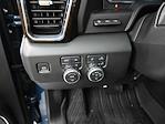 2024 GMC Sierra 2500 Crew Cab 4WD Pickup for sale #OS5328 - photo 18