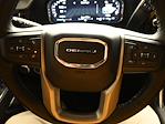 2024 GMC Sierra 2500 Crew Cab 4WD Pickup for sale #OS5328 - photo 20