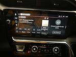 2024 GMC Sierra 2500 Crew Cab 4WD Pickup for sale #OS5328 - photo 21