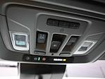 2024 GMC Sierra 2500 Crew Cab 4WD Pickup for sale #OS5328 - photo 26