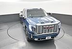 2024 GMC Sierra 2500 Crew Cab 4WD Pickup for sale #OS5328 - photo 27