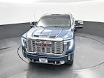 2024 GMC Sierra 2500 Crew Cab 4WD Pickup for sale #OS5328 - photo 28