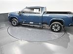 2024 GMC Sierra 2500 Crew Cab 4WD Pickup for sale #OS5328 - photo 30