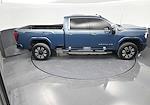 2024 GMC Sierra 2500 Crew Cab 4WD Pickup for sale #OS5328 - photo 34