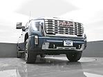 2024 GMC Sierra 2500 Crew Cab 4WD Pickup for sale #OS5328 - photo 35