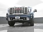 2024 GMC Sierra 2500 Crew Cab 4WD Pickup for sale #OS5328 - photo 36