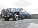 2024 GMC Sierra 2500 Crew Cab 4WD Pickup for sale #OS5328 - photo 37