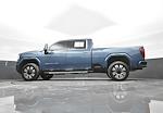 2024 GMC Sierra 2500 Crew Cab 4WD Pickup for sale #OS5328 - photo 38