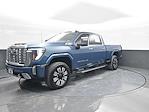 2024 GMC Sierra 2500 Crew Cab 4WD Pickup for sale #OS5328 - photo 5