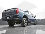 2024 GMC Sierra 2500 Crew Cab 4WD Pickup for sale #OS5328 - photo 40