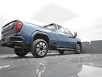 2024 GMC Sierra 2500 Crew Cab 4WD Pickup for sale #OS5328 - photo 41