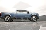 2024 GMC Sierra 2500 Crew Cab 4WD Pickup for sale #OS5328 - photo 42