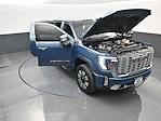 2024 GMC Sierra 2500 Crew Cab 4WD Pickup for sale #OS5328 - photo 43