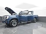 2024 GMC Sierra 2500 Crew Cab 4WD Pickup for sale #OS5328 - photo 45