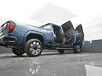 2024 GMC Sierra 2500 Crew Cab 4WD Pickup for sale #OS5328 - photo 47